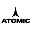 Atomic