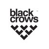 Black crows