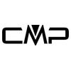 CMP