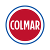 Colmar