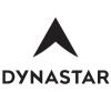 Dynastar