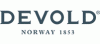 Devold