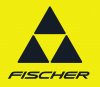 Fischer