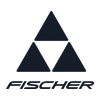 Fischer
