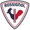 Rossignol