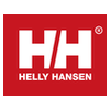 Helly Hansen