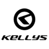 Kellys