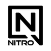 Nitro