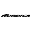 Nordica