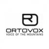 Ortovox