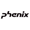 Phenix