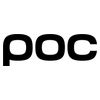 POC