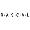 Rascal