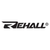 Rehall