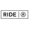 Ride