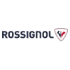 Rossignol