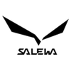 Salewa