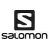 Salomon