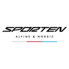 Sporten