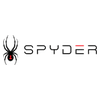 Spyder
