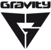 Gravity